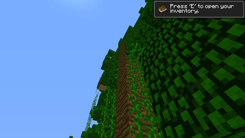 2012-06-19_16.35.12.png