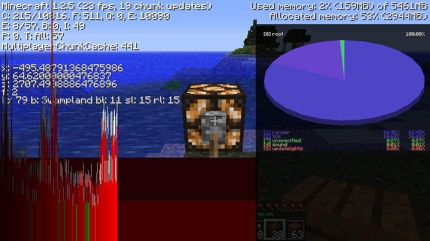 2012-06-19_16.44.46.png