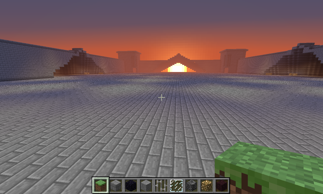 2012-06-19_18.31.13.png