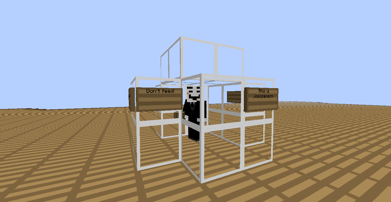 2012-06-22_19.26.20.png
