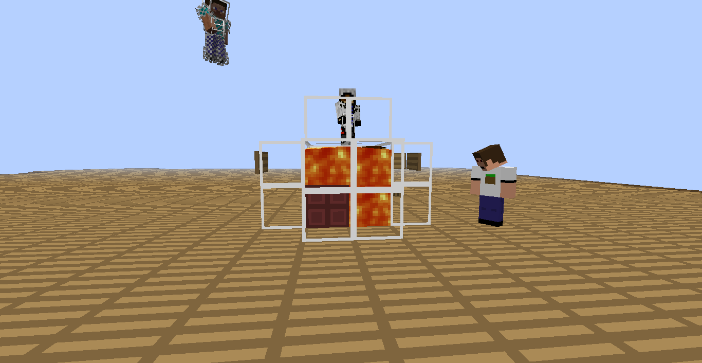 2012-06-22_19.39.31.png