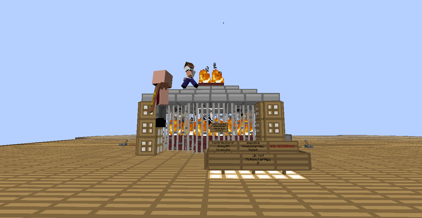 2012-06-22_20.00.25.png
