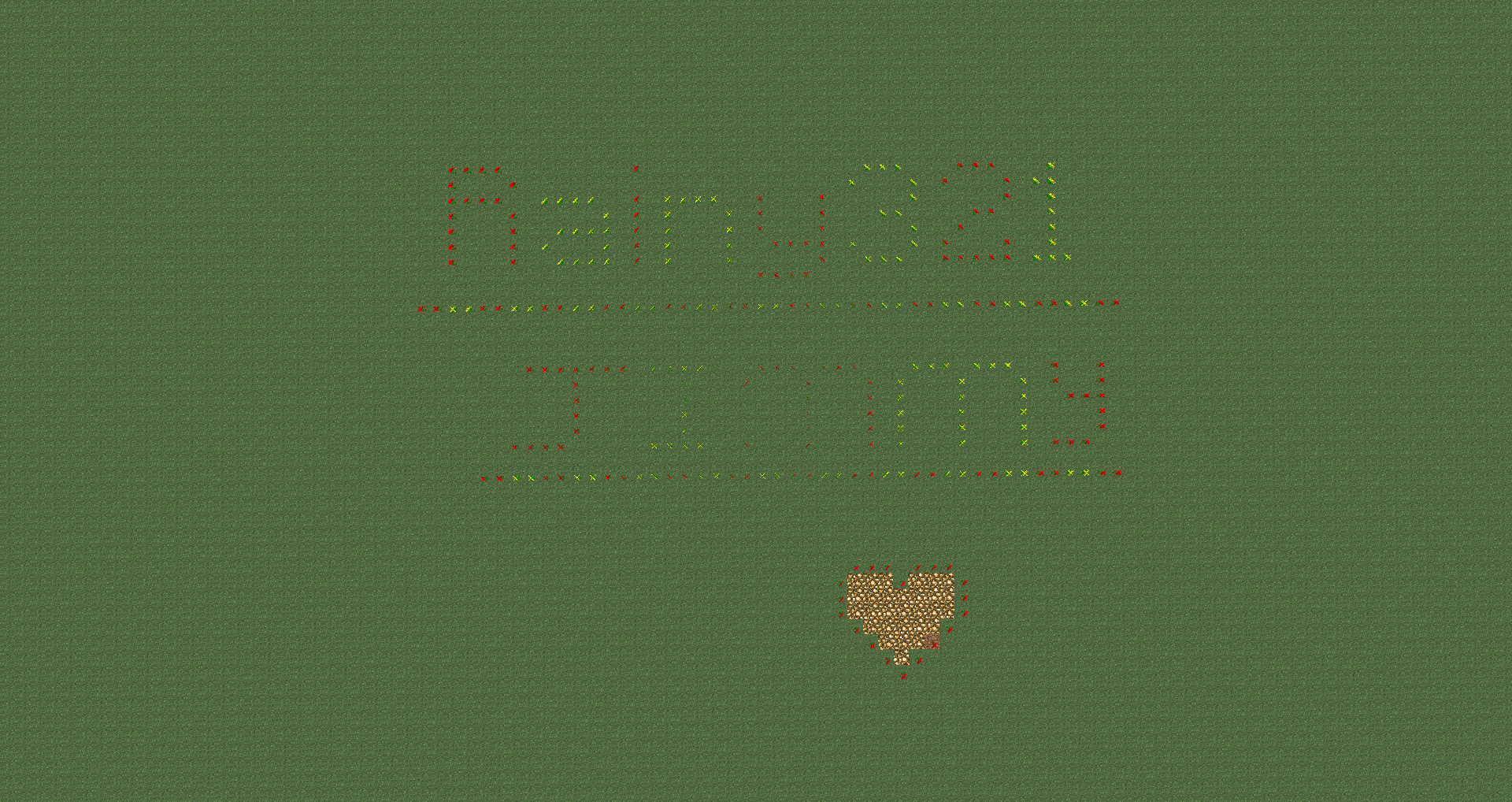 2012-06-26_21.33.42.png