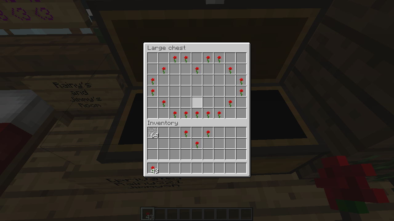 2012-06-27_22.23.54.png