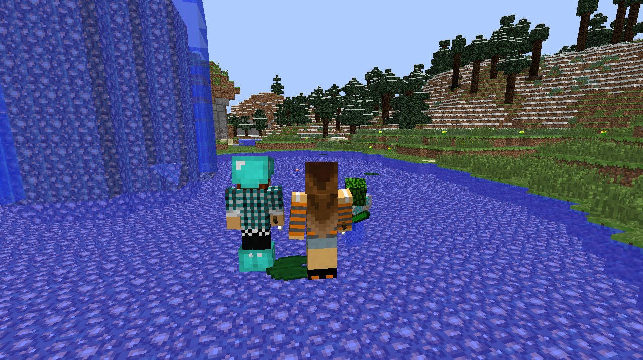 2012-06-28_10.30.40.png