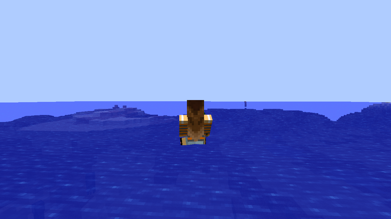 2012-06-29_17.37.37.png