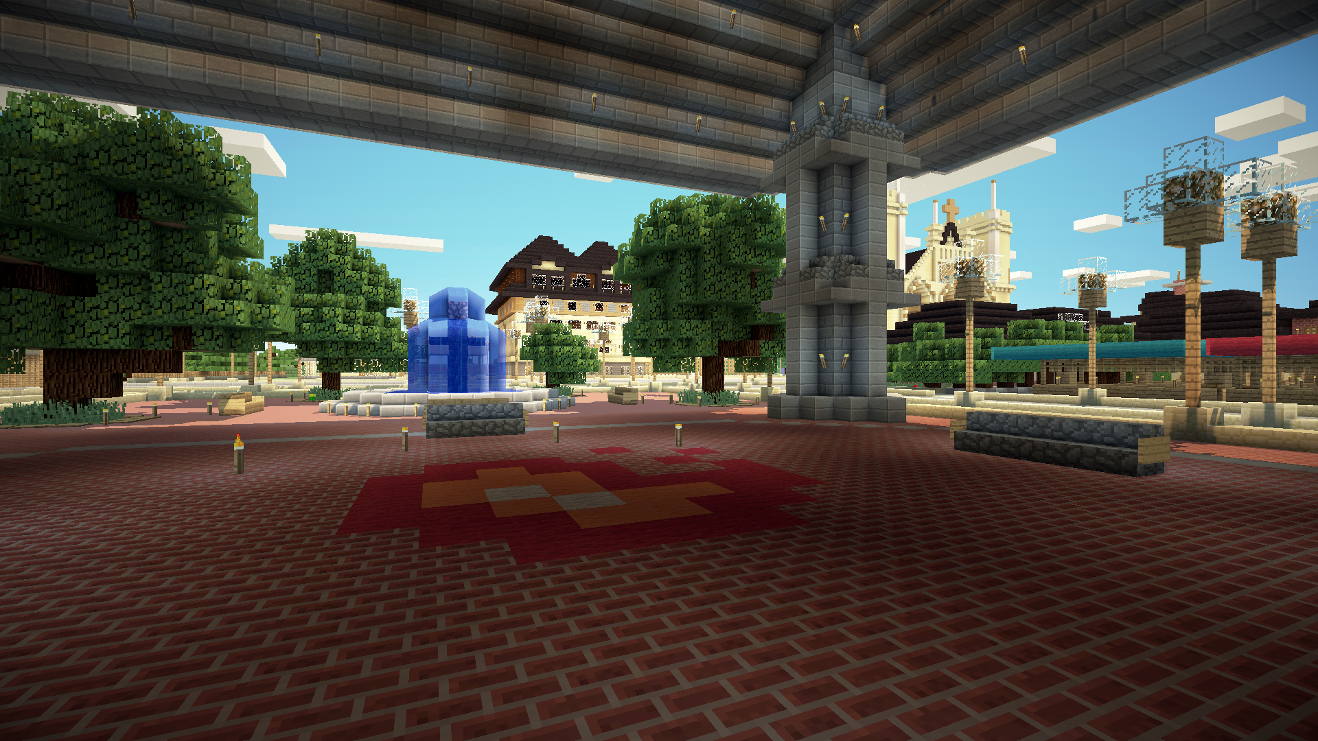 2012-06-30_02.42.16.png