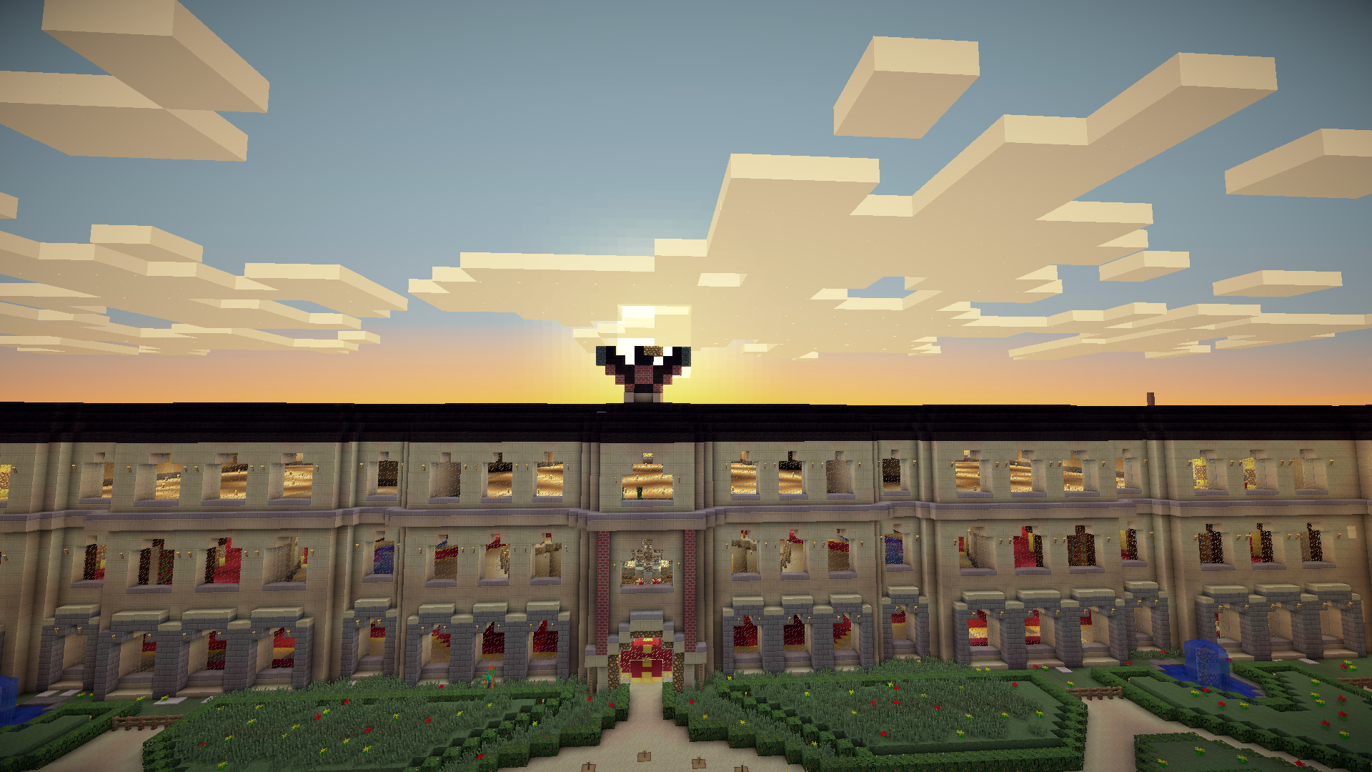 2012-06-30_02.45.04.png