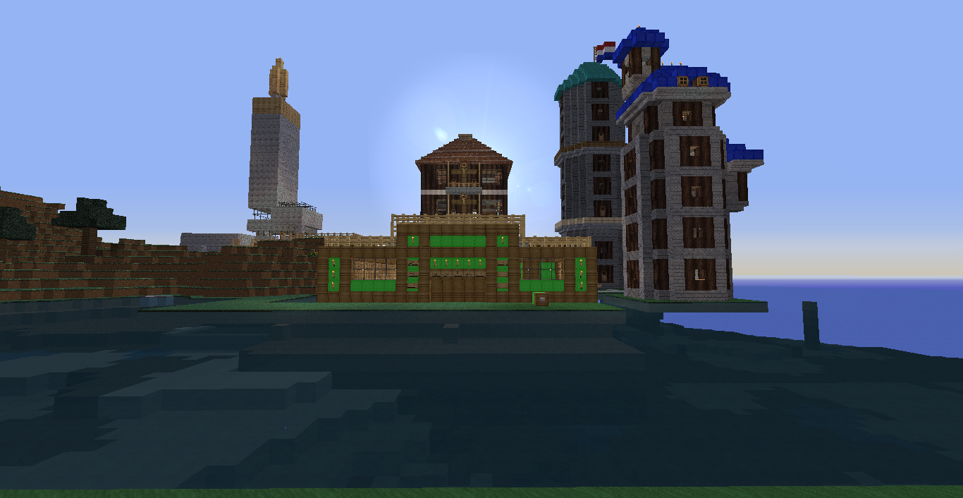 2012-06-30_11.55.29.png