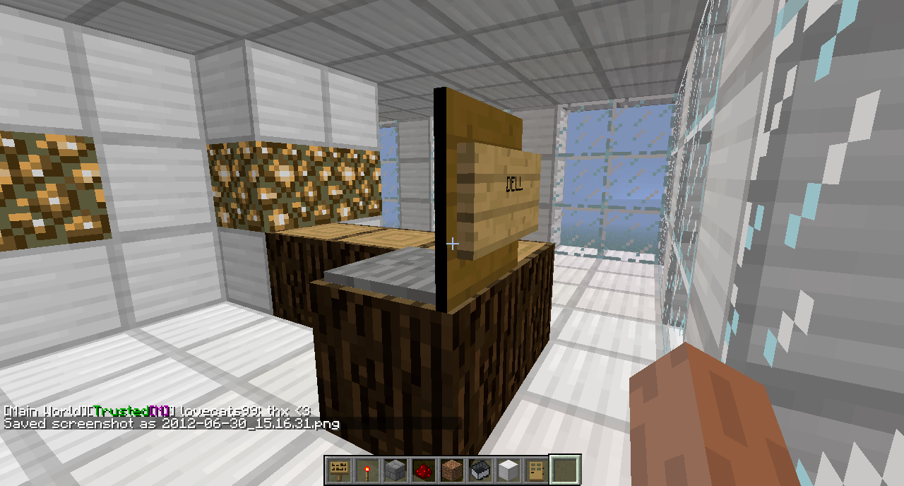 2012-06-30_15.16.36.png