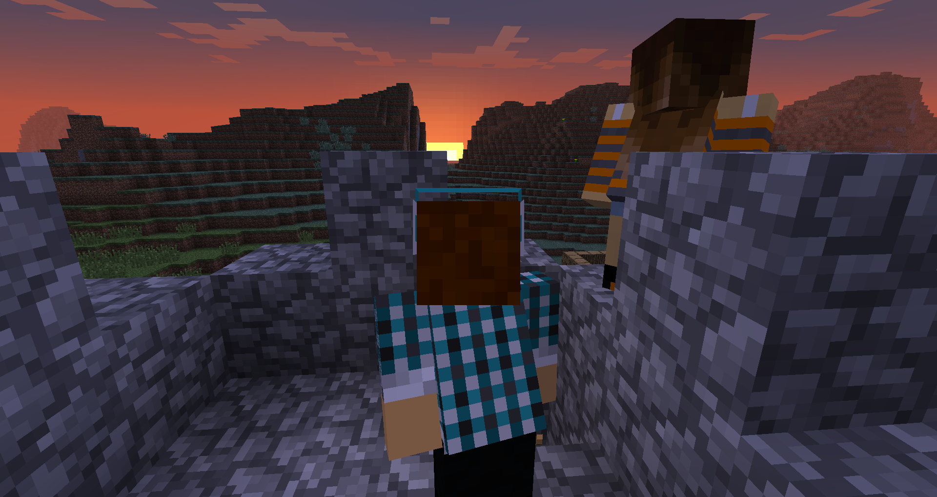 2012-06-30_17.23.35.png