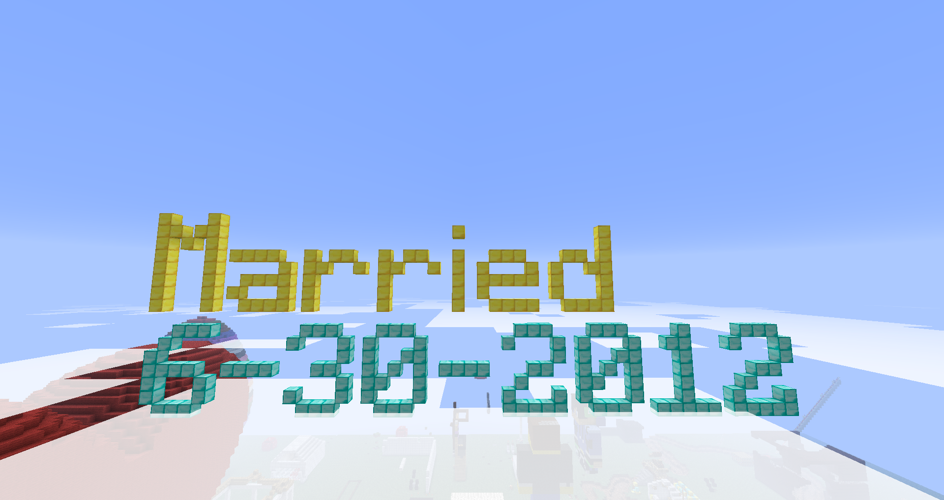 2012-06-30_18.30.02.png