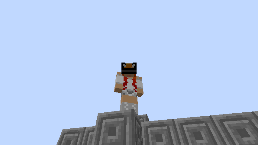 2012-07-01_20.25.12.png