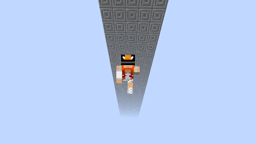 2012-07-01_20.25.26.png