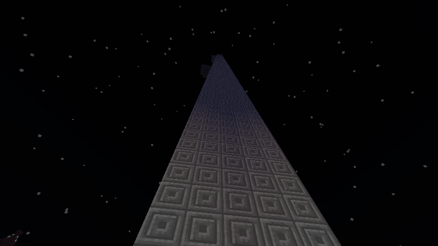 2012-07-01_20.29.20.png