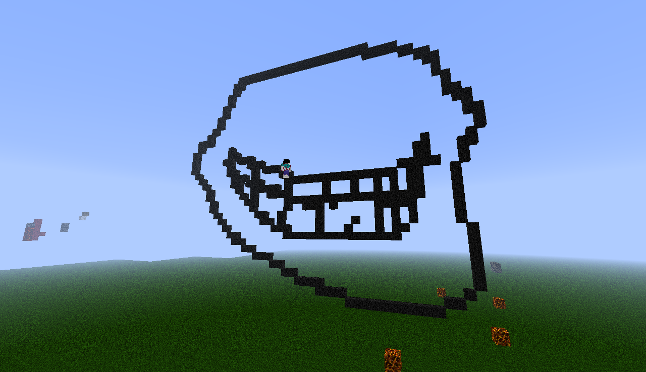 2012-07-03_19.28.47.png