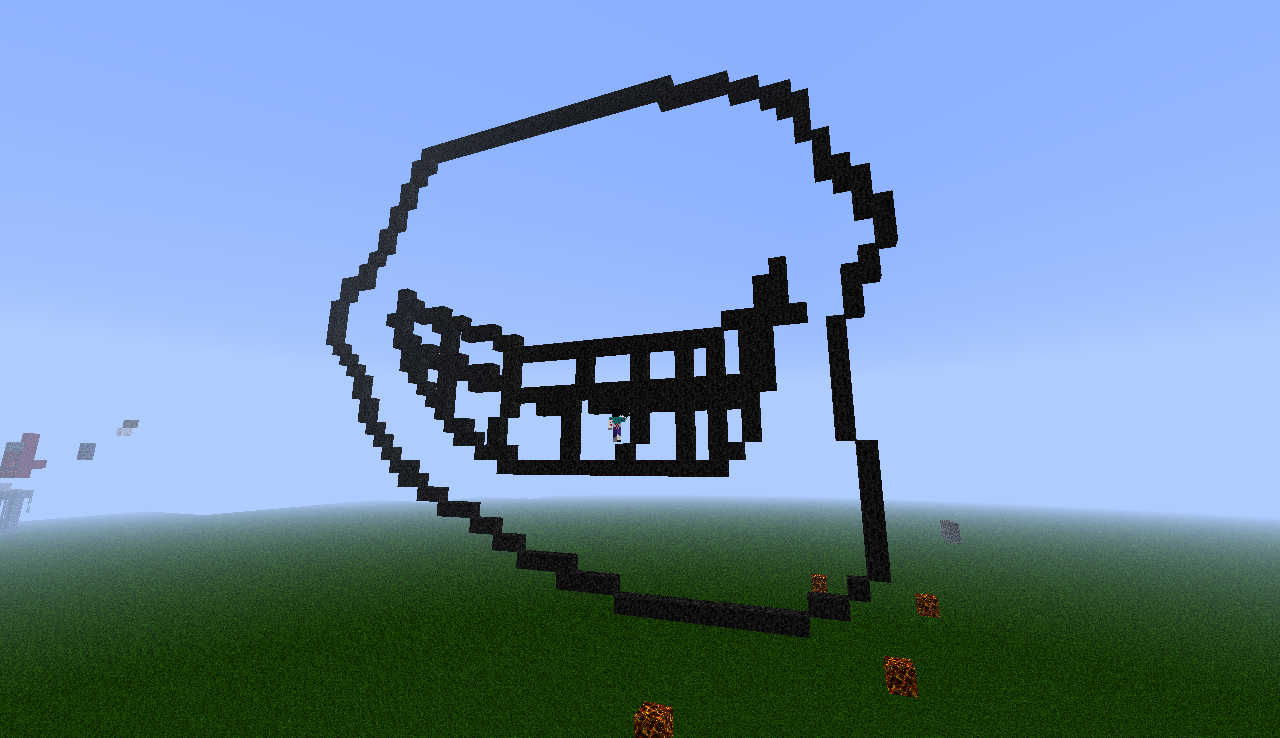 2012-07-03_19.28.59.png