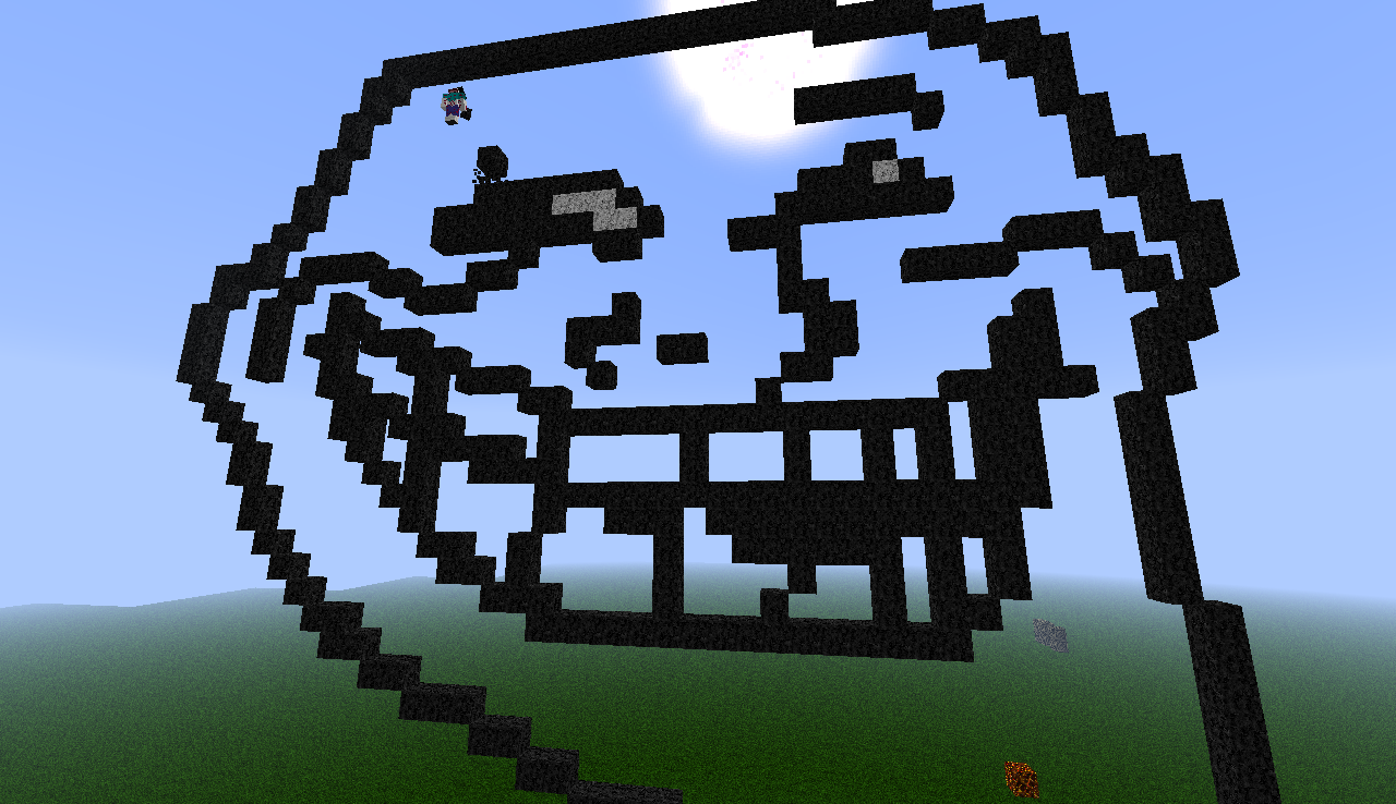 2012-07-03_19.32.30.png