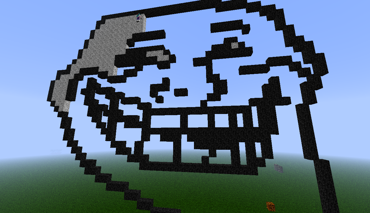 2012-07-03_19.33.36.png