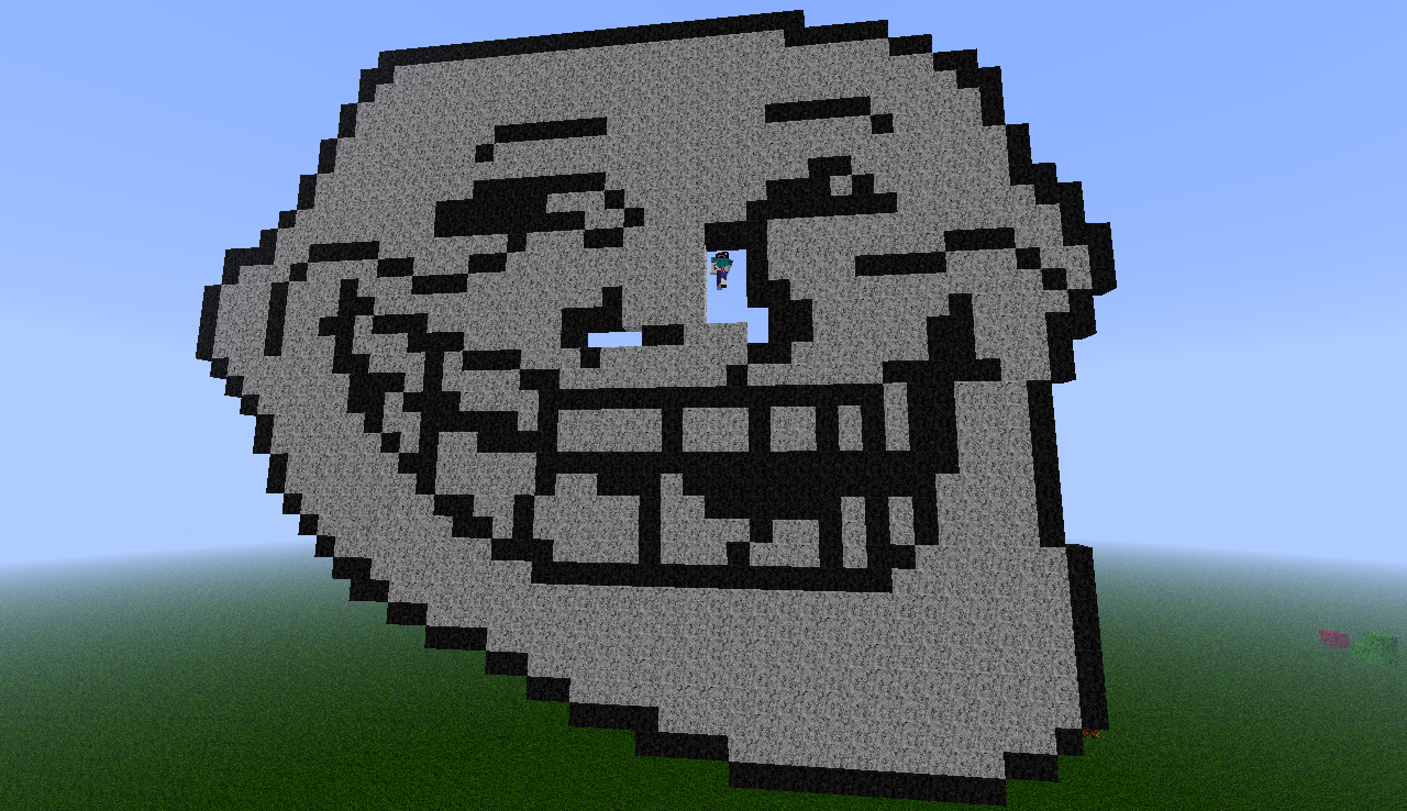 2012-07-03_19.39.44.png