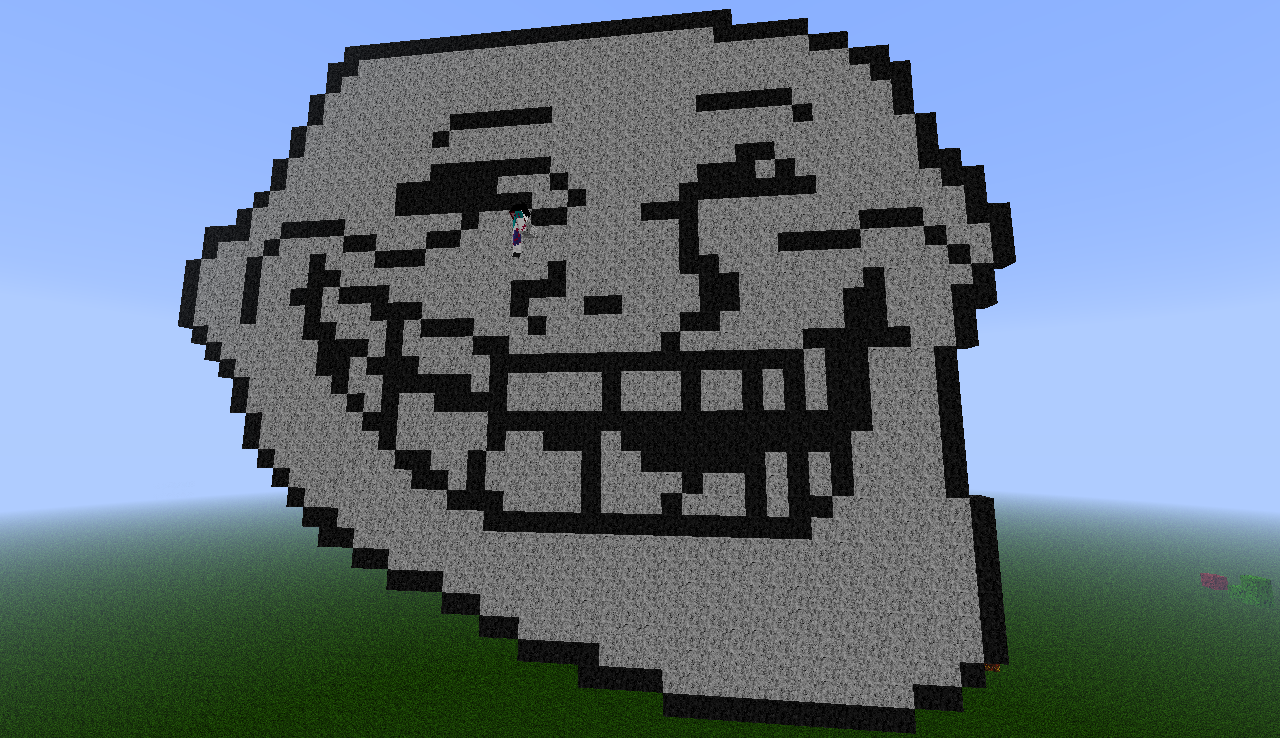 2012-07-03_19.39.58.png