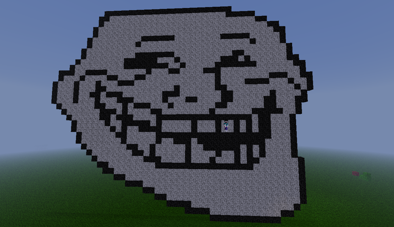 2012-07-03_19.40.56.png