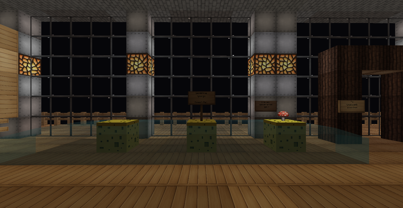 2012-07-04_20.15.01.png