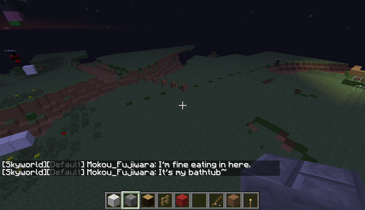 2012-07-04_23.55.34.png