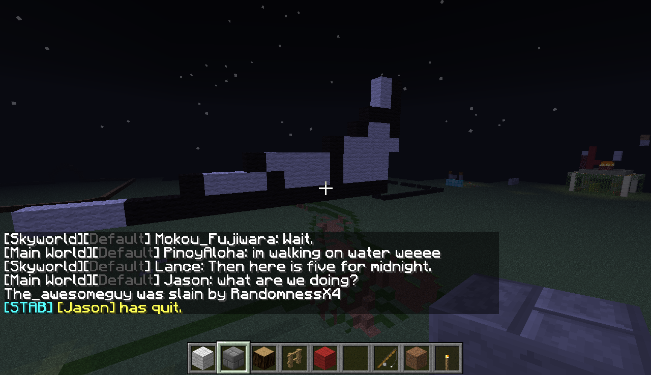 2012-07-04_23.56.28.png
