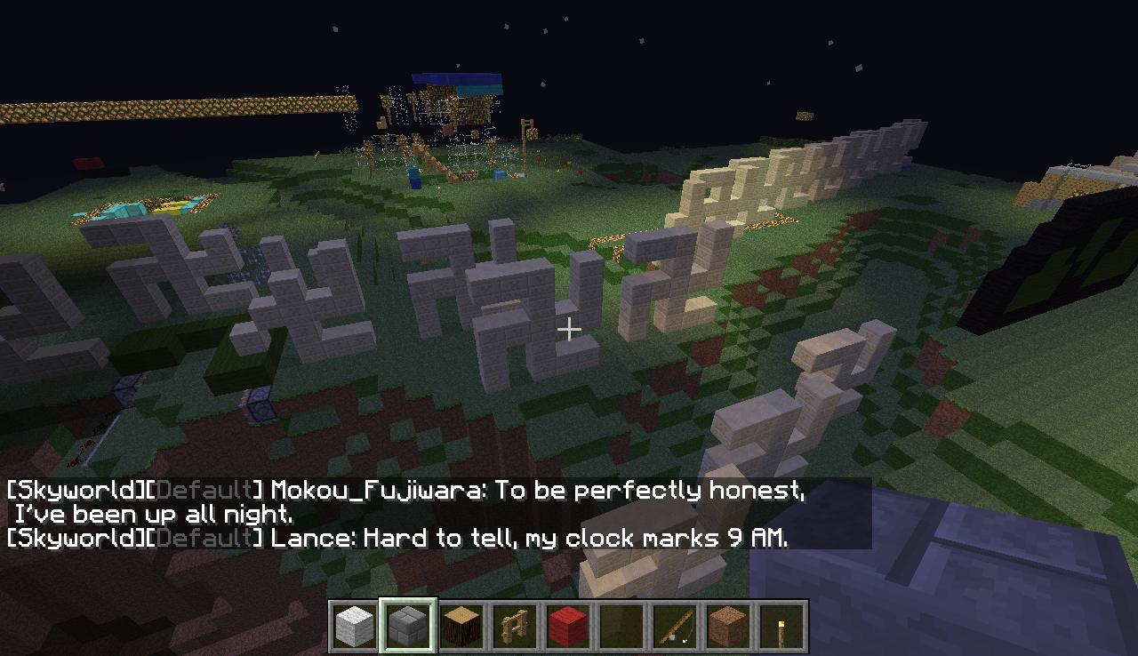 2012-07-04_23.57.55.png