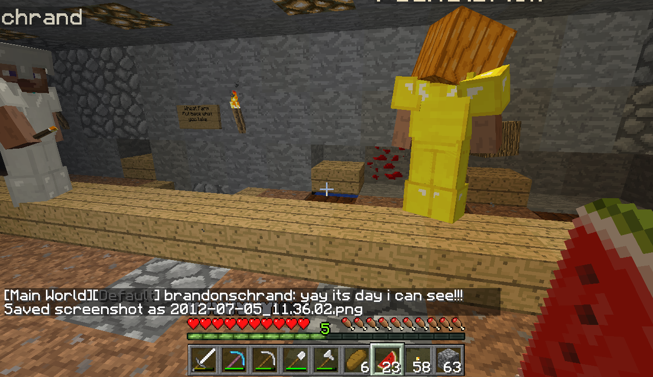 2012-07-05_11.36.06.png