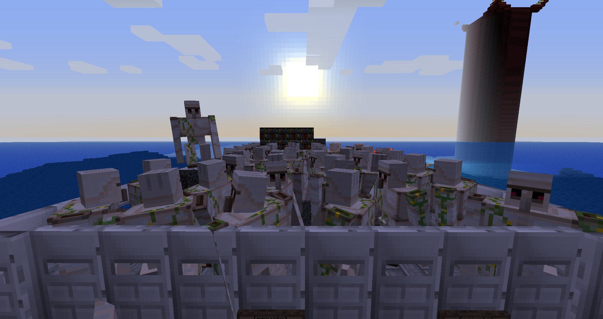 2012-07-05_16.28.02.png