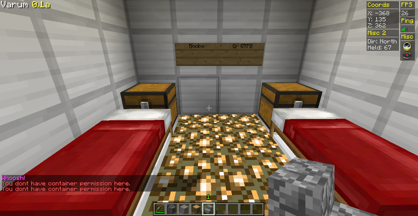 2012-07-05_17.17.51.png