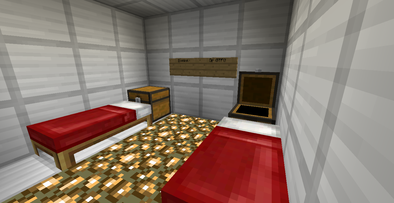 2012-07-05_17.19.10.png