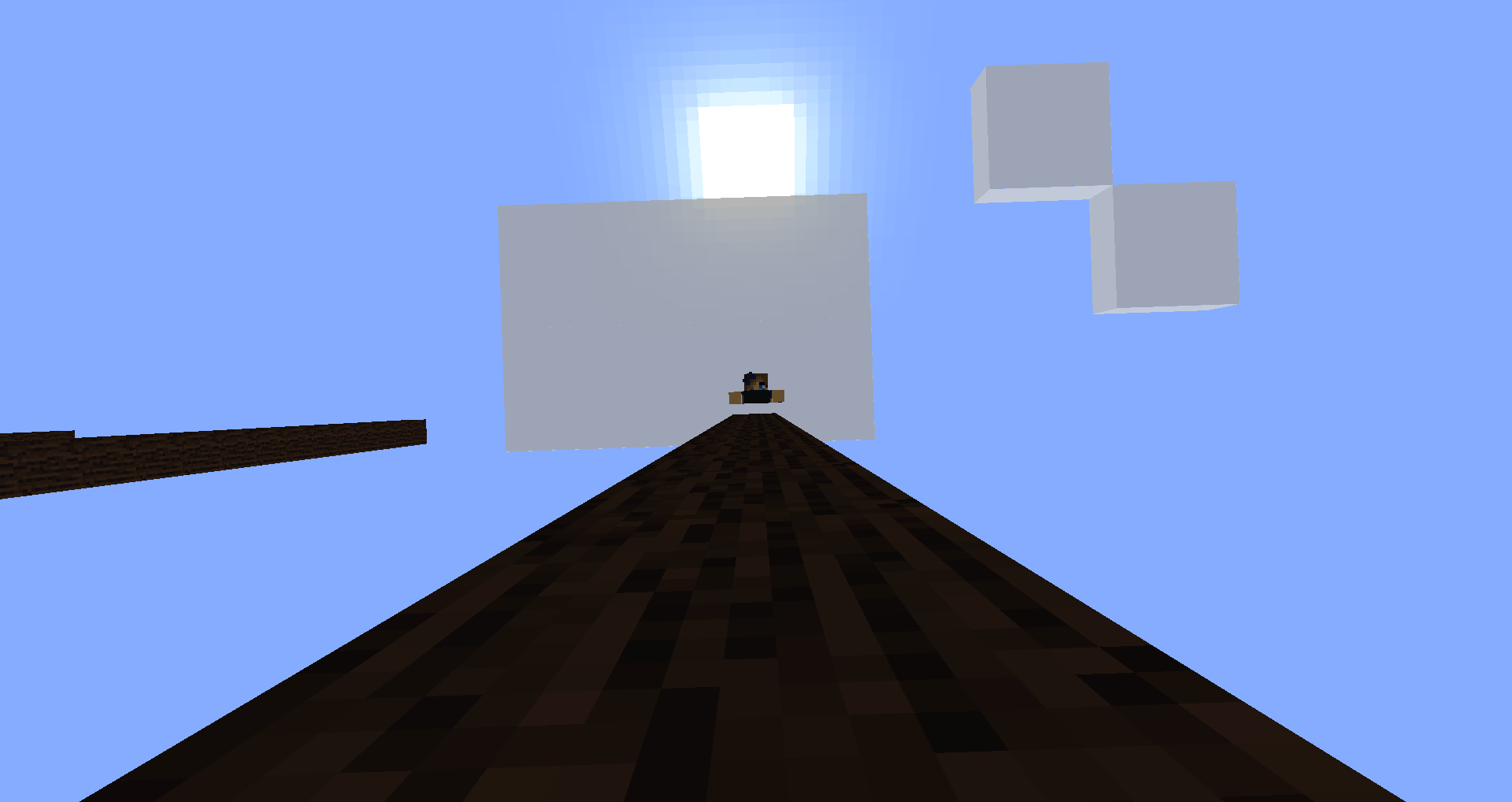 2012-07-05_17.21.51.png