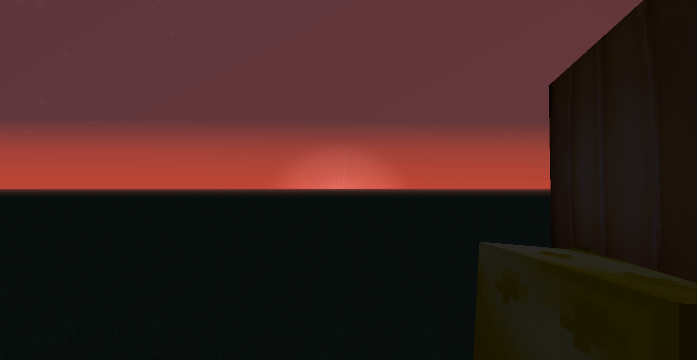 2012-07-05_17.42.47.png