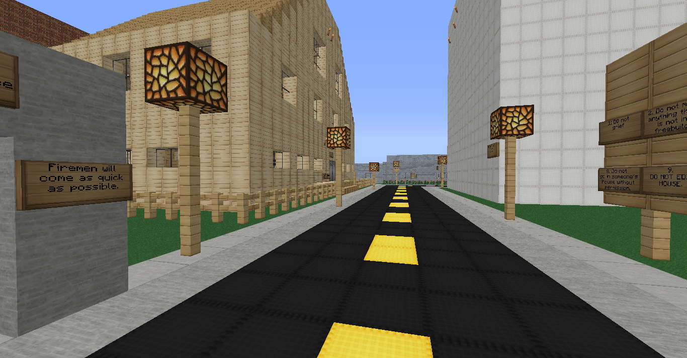 2012-07-10_21.44.07.png