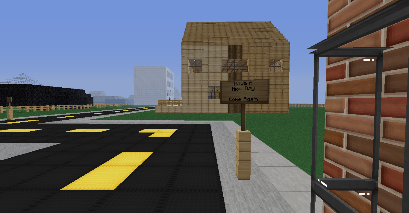 2012-07-10_21.48.33.png