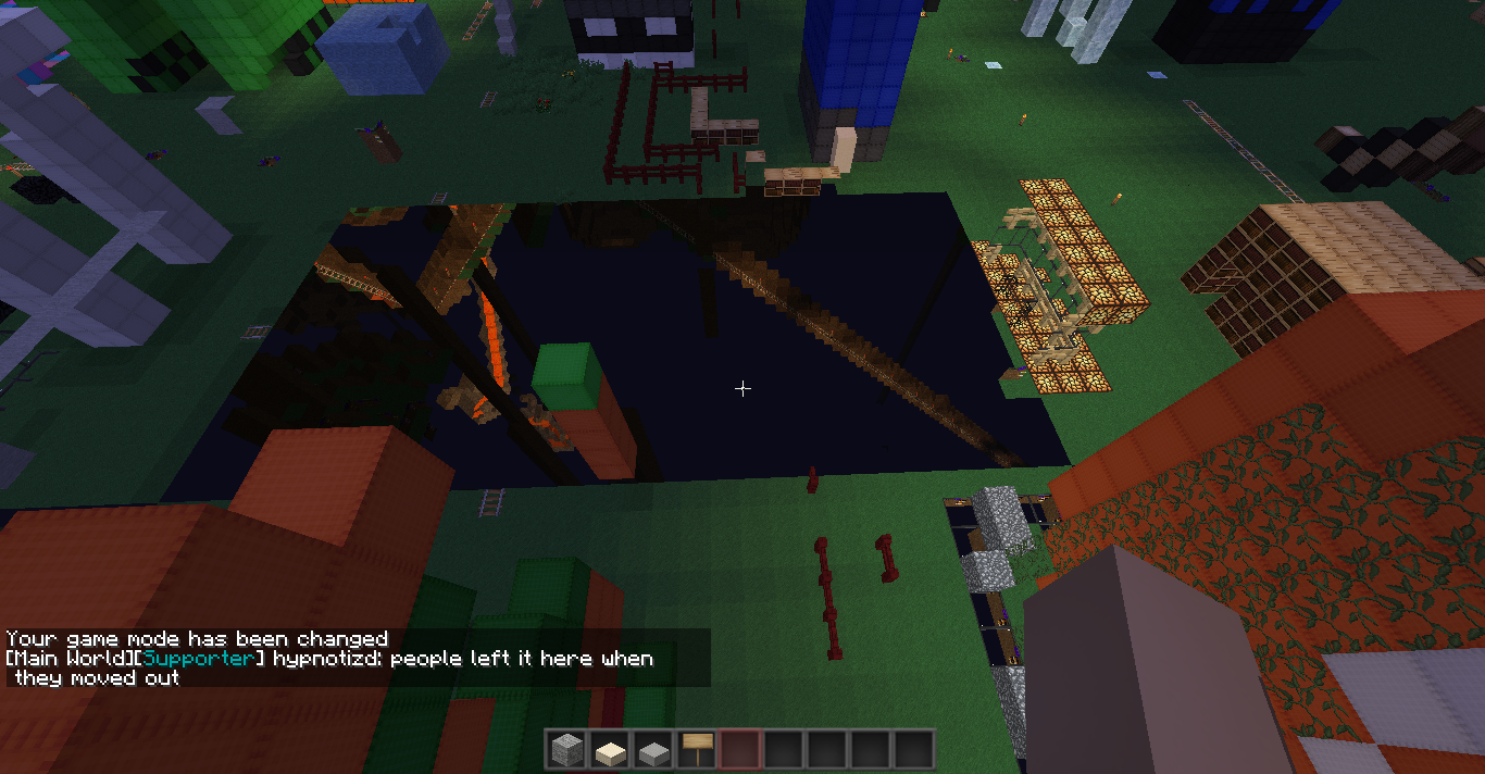 2012-07-10_21.53.29.png