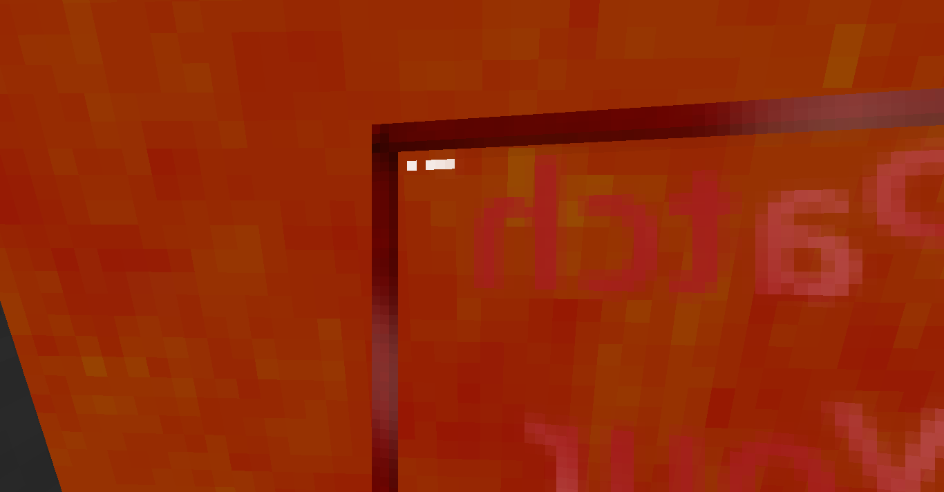 2012-07-10_21.53.48.png