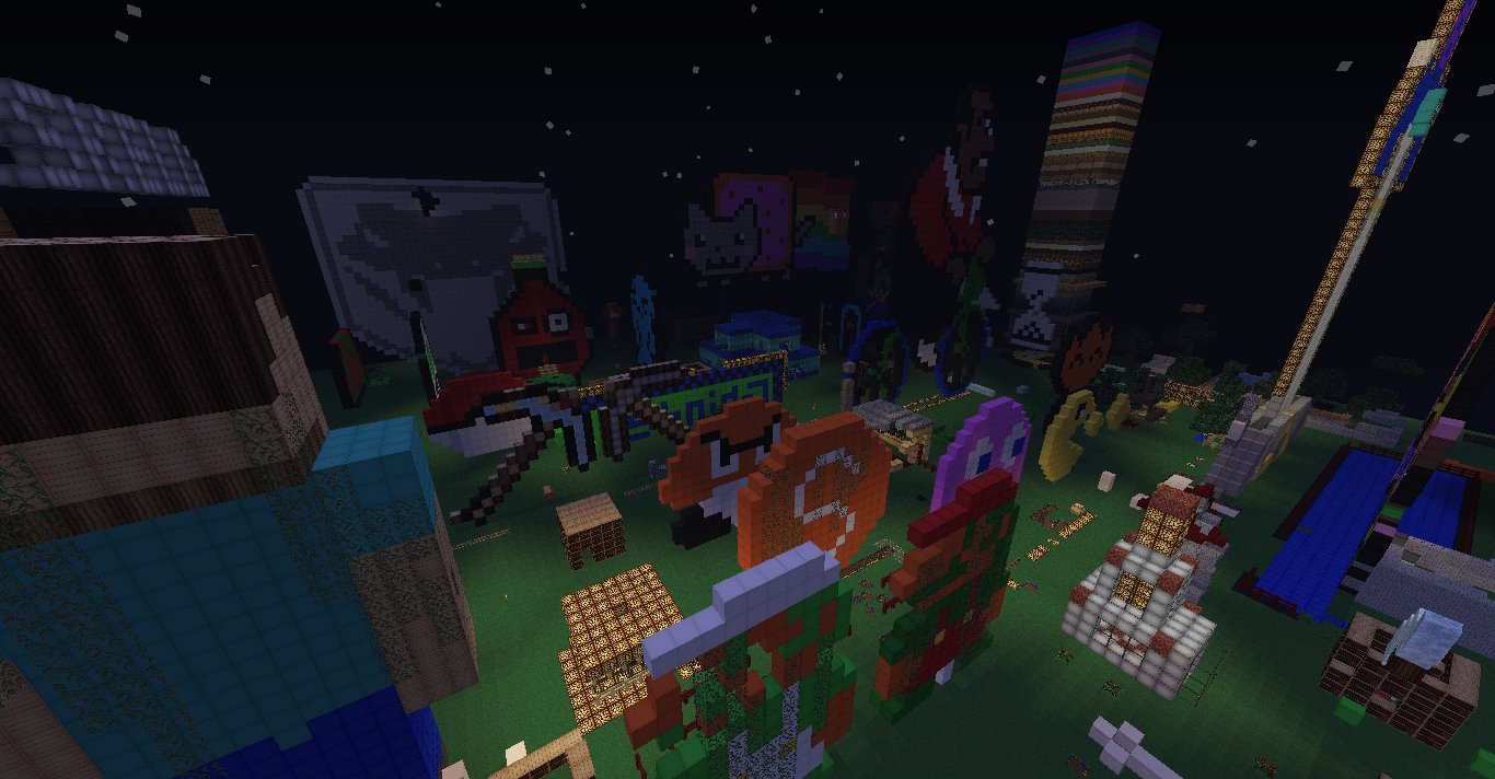 2012-07-10_21.54.27.png