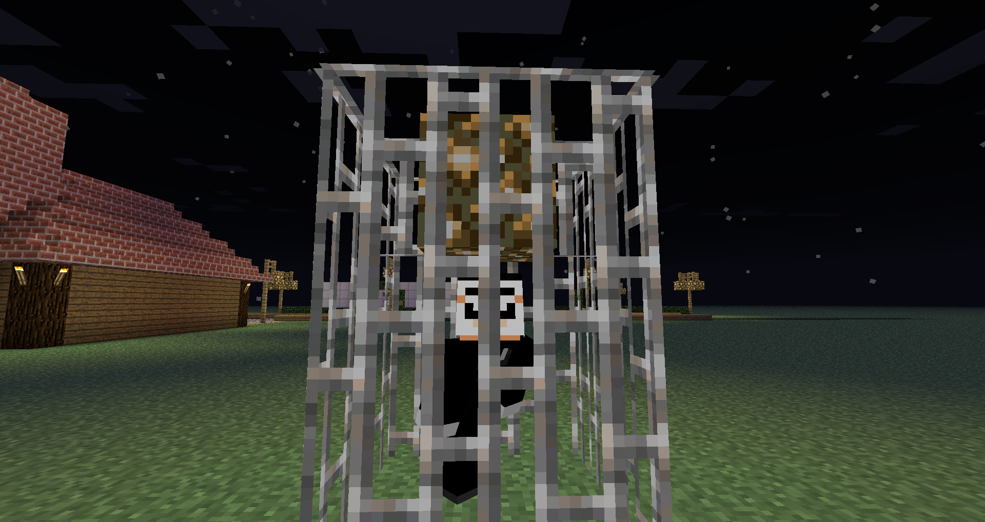 2012-07-18_10.52.22.png