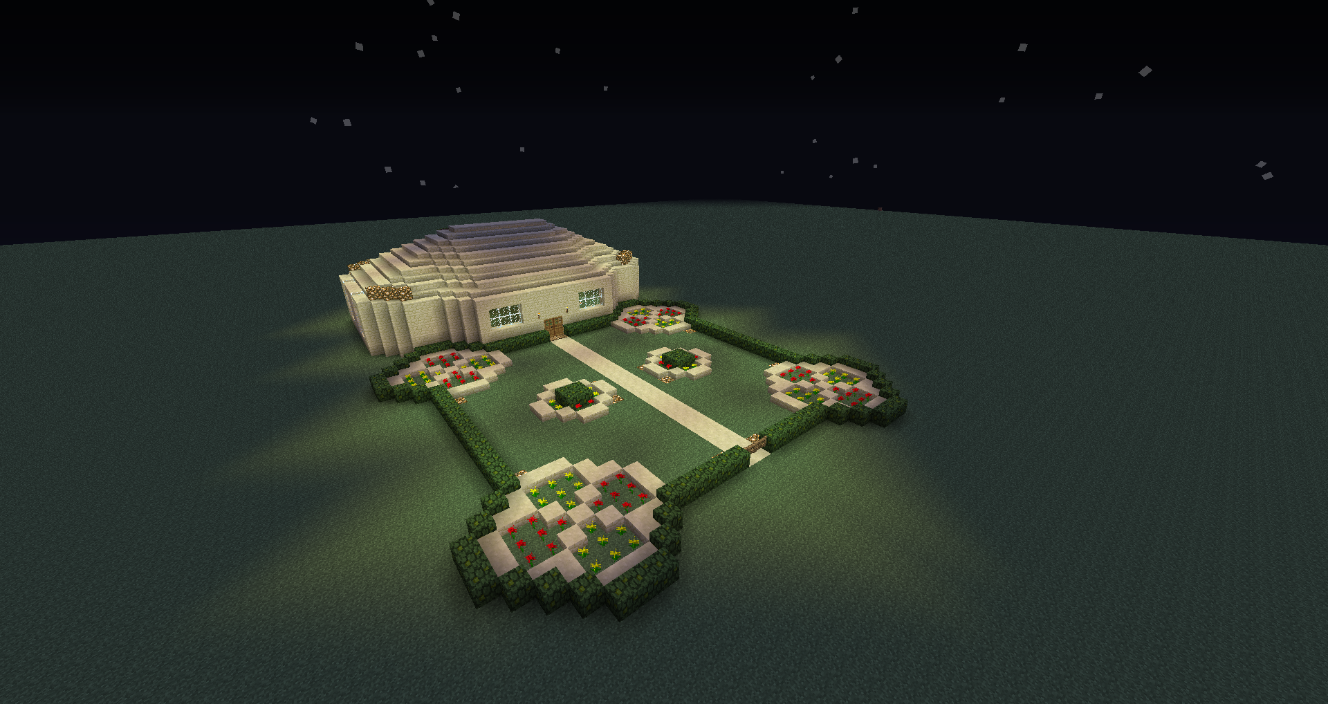 2012-07-21_10.53.05.png