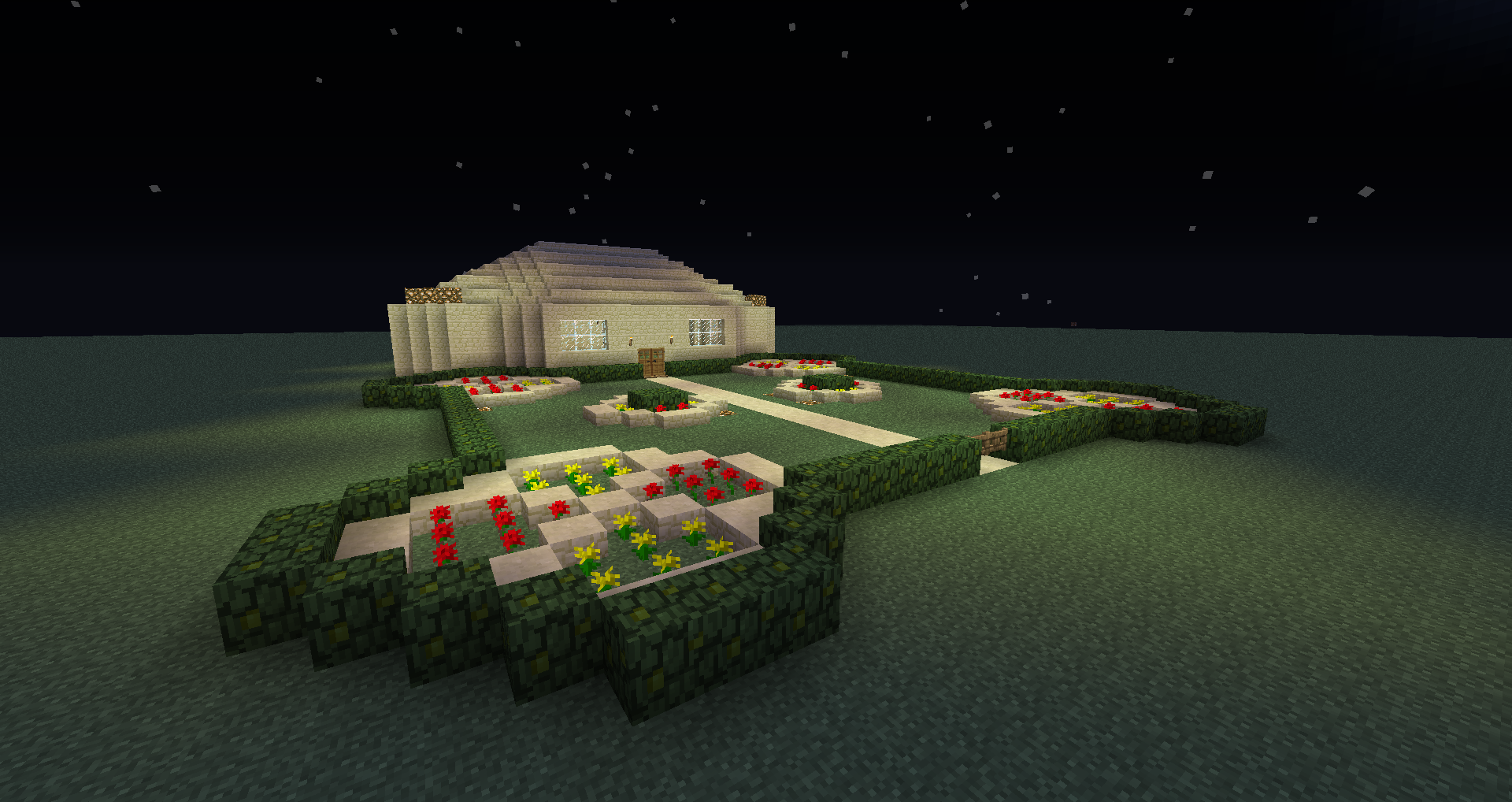 2012-07-21_10.53.09.png