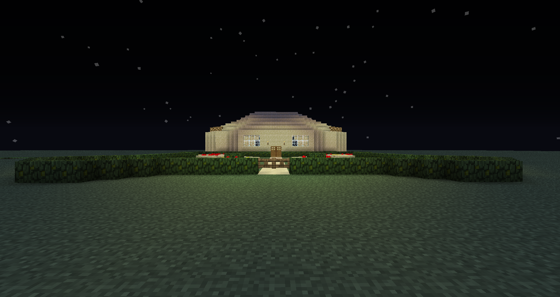 2012-07-21_10.53.14.png