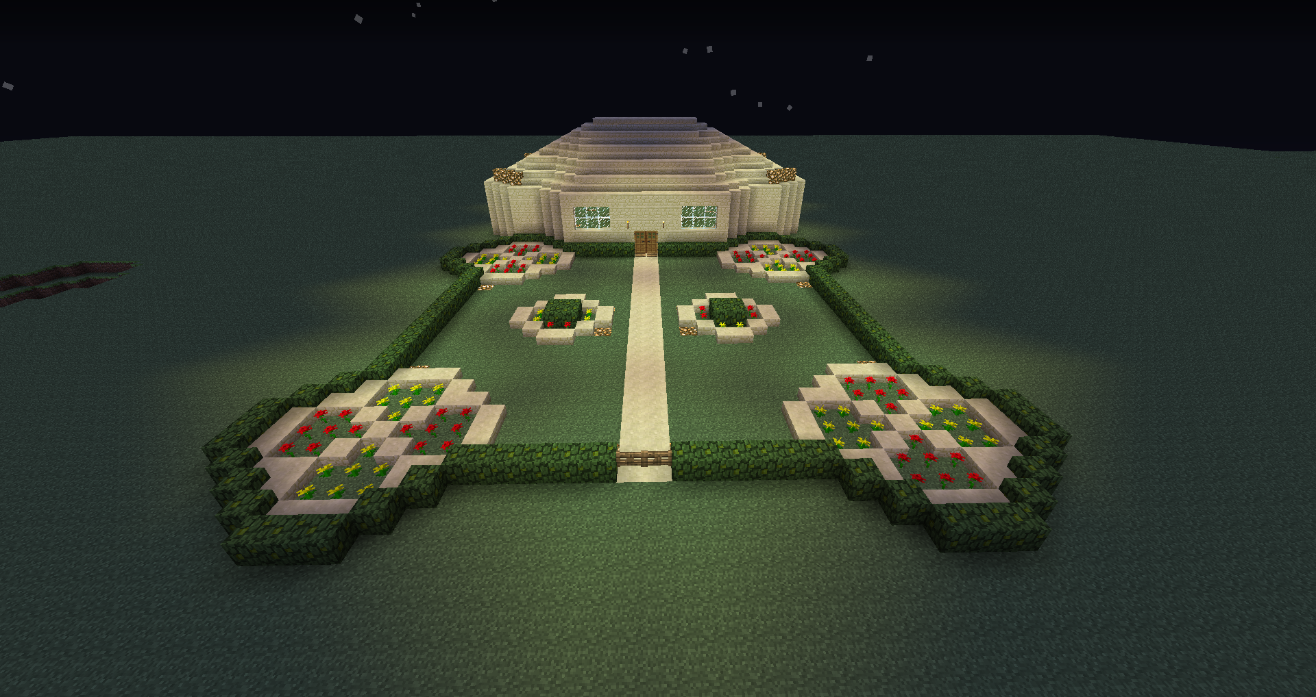 2012-07-21_10.53.17.png