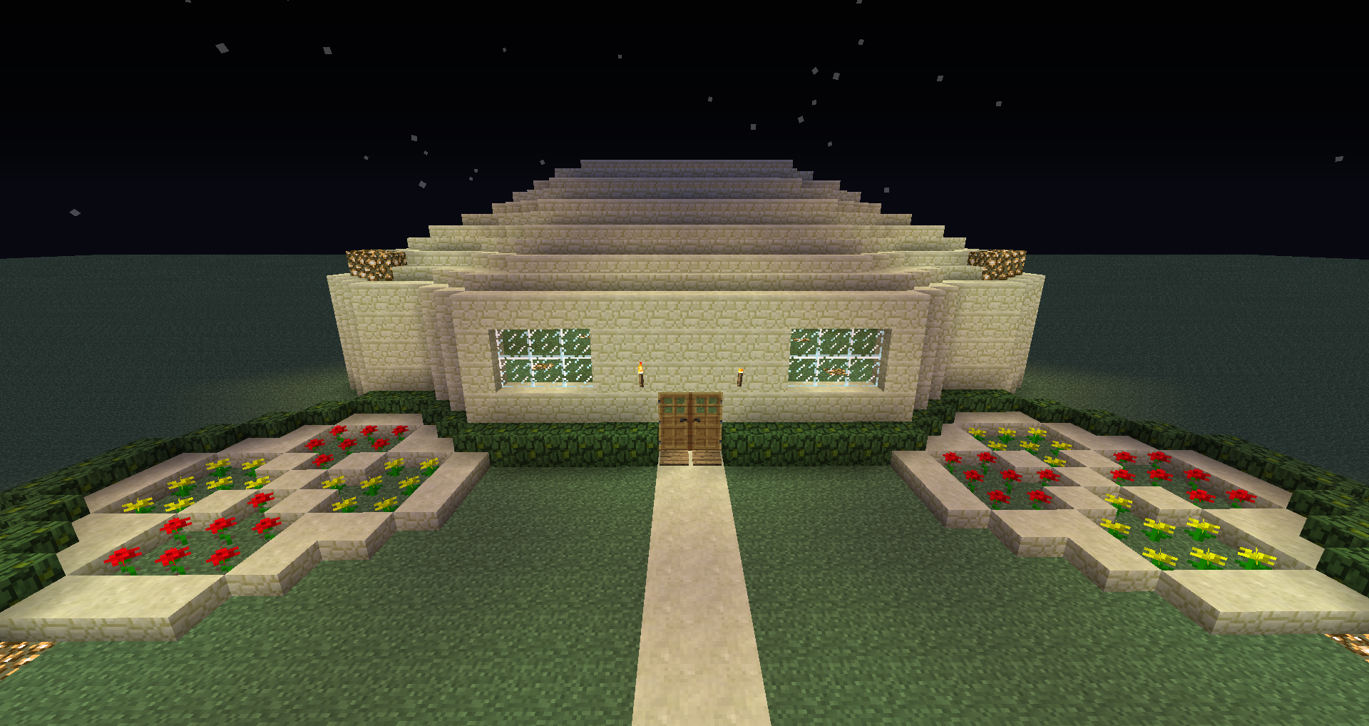 2012-07-21_10.53.25.png