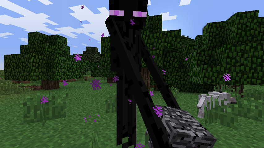 2012-07-21_14.13.30.png