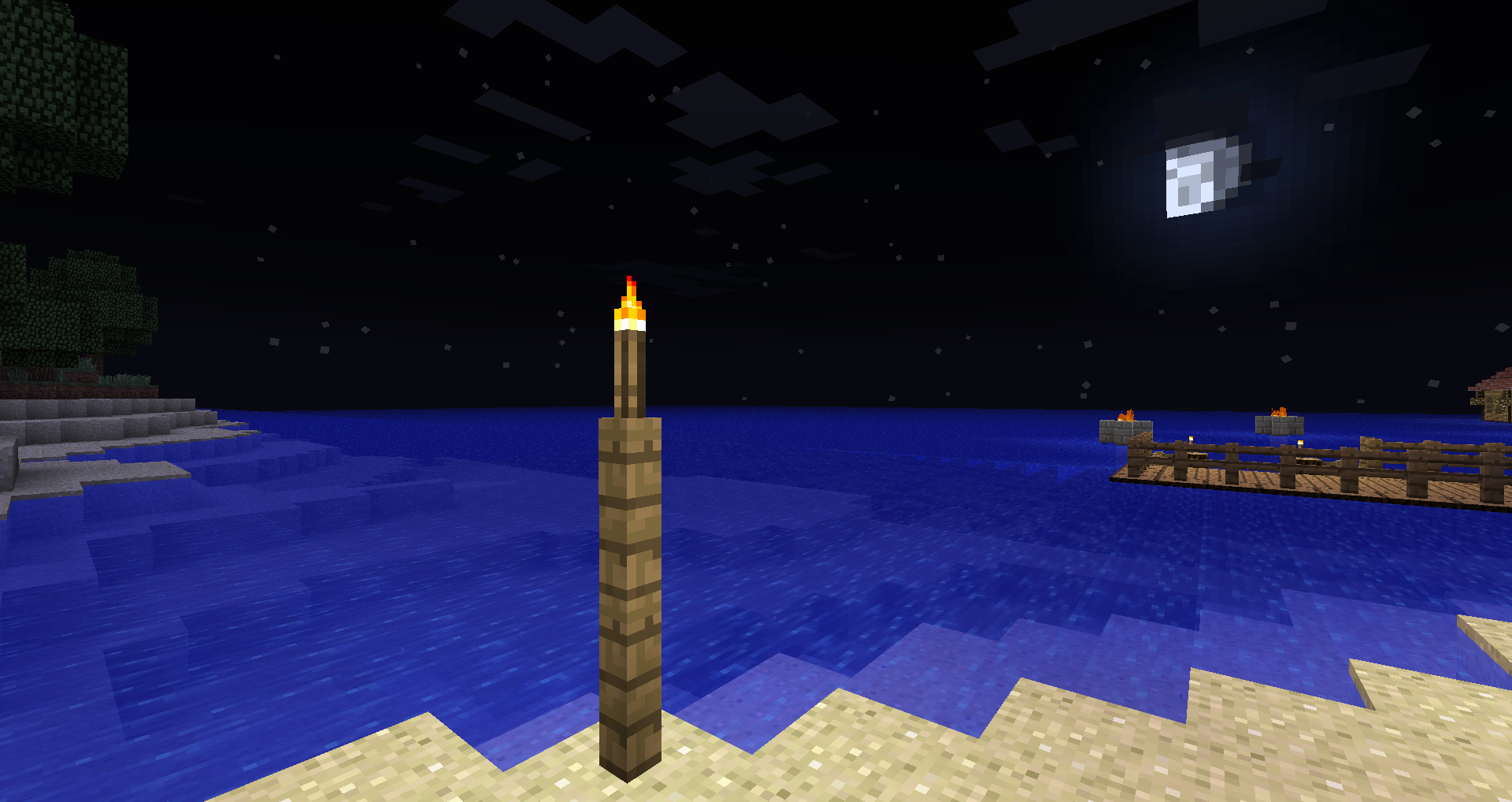 2012-07-22_18.29.47.png