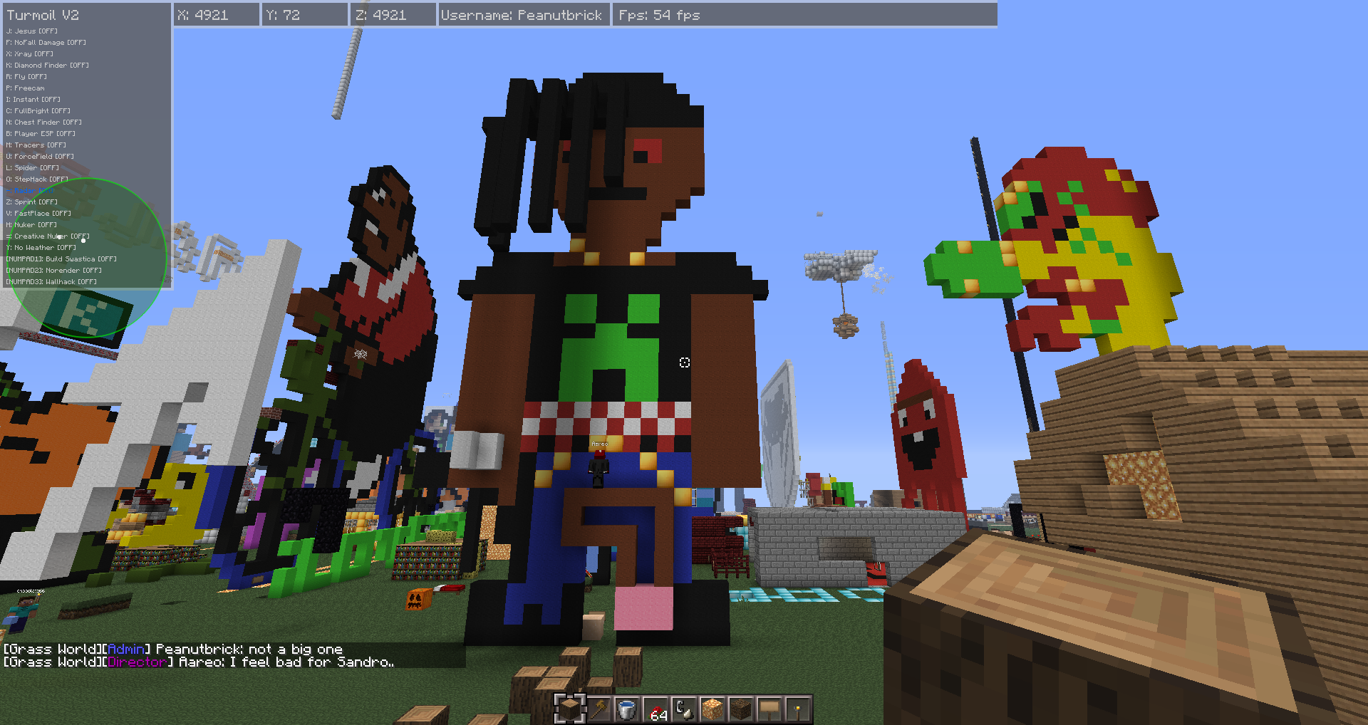 2012-07-22_18.59.44.png